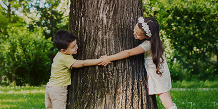 地暖有哪些好处？