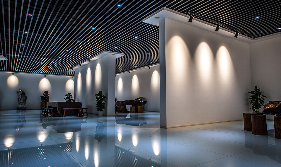 凯发官网研究院简介