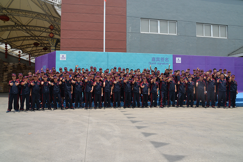 凯发官网安装技师培训第三期 | 服务，创造价值  专业，赢得尊重