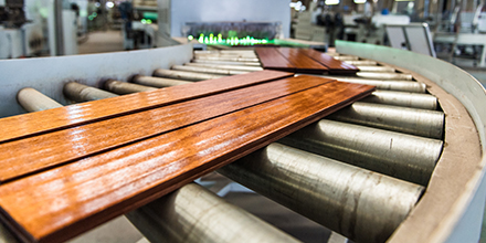 超长养生，片检技术